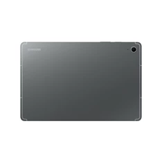 Samsung Galaxy Tab S10 FE X526B 10,9" 12/256GB szürke Wi-Fi + 5G tablet