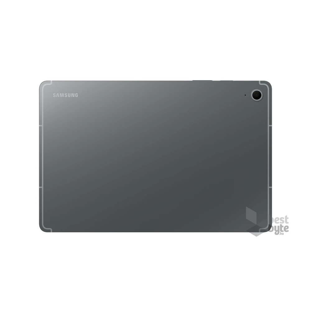 Samsung Galaxy Tab S10 FE X526B 10,9" 12/256GB szürke Wi-Fi + 5G tablet