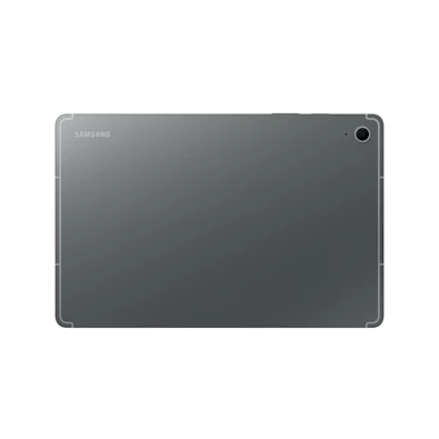 Samsung Galaxy Tab S10 FE X526B 10,9" 12/256GB szürke Wi-Fi + 5G tablet