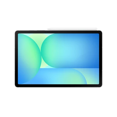 Samsung Galaxy Tab S10 FE X526B 10,9" 12/256GB szürke Wi-Fi + 5G tablet