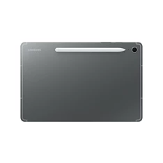 Samsung Galaxy Tab S10 FE X526B 10,9" 12/256GB szürke Wi-Fi + 5G tablet