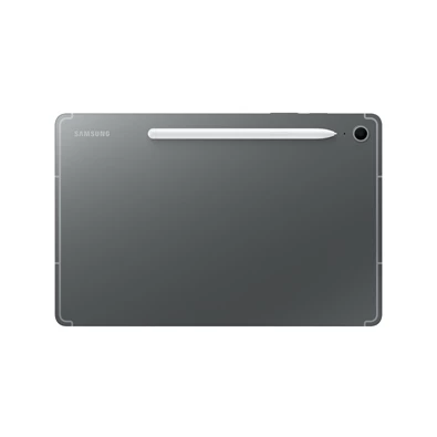 Samsung Galaxy Tab S10 FE X526B 10,9" 12/256GB szürke Wi-Fi + 5G tablet