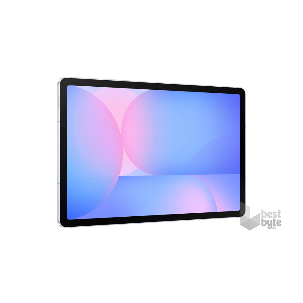 Samsung Galaxy Tab S10 FE X526B 10,9" 8/128GB világoskék Wi-Fi + 5G tablet