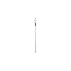 Samsung Galaxy Tab S10 FE X526B 10,9" 8/128GB világoskék Wi-Fi + 5G tablet