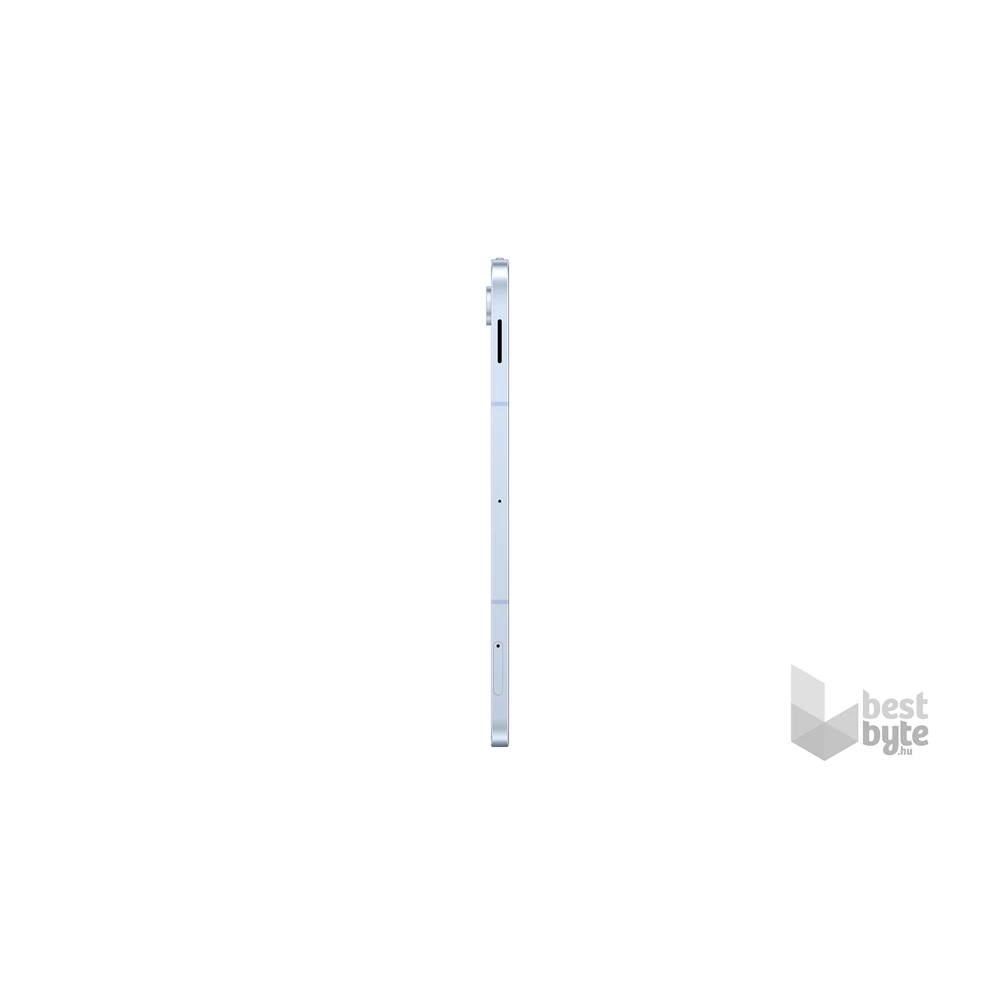 Samsung Galaxy Tab S10 FE X526B 10,9" 8/128GB világoskék Wi-Fi + 5G tablet