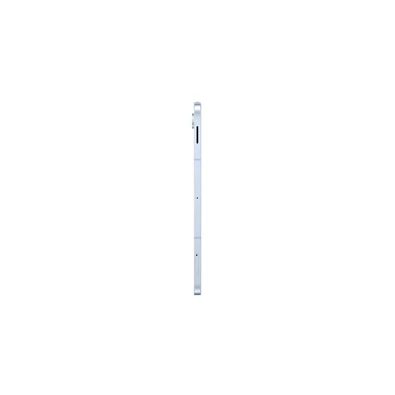 Samsung Galaxy Tab S10 FE X526B 10,9" 8/128GB világoskék Wi-Fi + 5G tablet