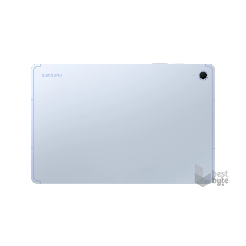 Samsung Galaxy Tab S10 FE X526B 10,9" 8/128GB világoskék Wi-Fi + 5G tablet