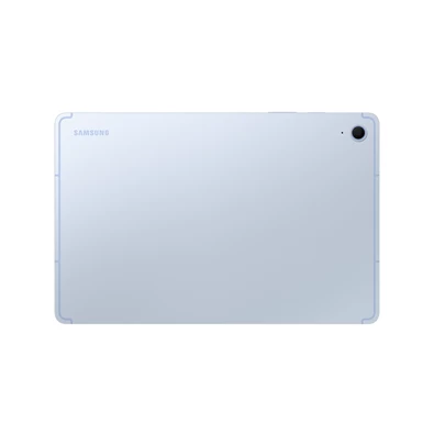 Samsung Galaxy Tab S10 FE X526B 10,9" 8/128GB világoskék Wi-Fi + 5G tablet
