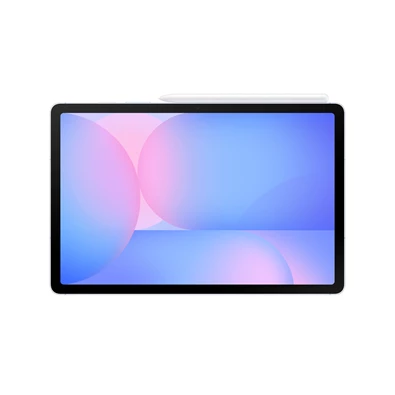 Samsung Galaxy Tab S10 FE X526B 10,9" 8/128GB világoskék Wi-Fi + 5G tablet