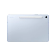 Samsung Galaxy Tab S10 FE X526B 10,9" 8/128GB világoskék Wi-Fi + 5G tablet