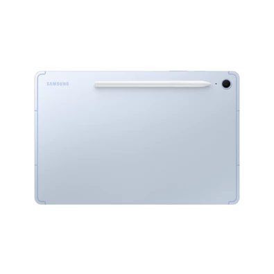 Samsung Galaxy Tab S10 FE X526B 10,9" 8/128GB világoskék Wi-Fi + 5G tablet