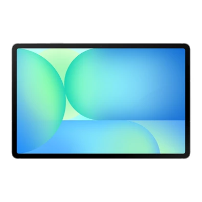 Samsung Galaxy Tab S10 FE+ X620N 13,1" 8/128GB szürke Wi-Fi tablet