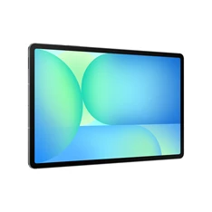 Samsung Galaxy Tab S10 FE+ X620N 13,1" 8/128GB szürke Wi-Fi tablet
