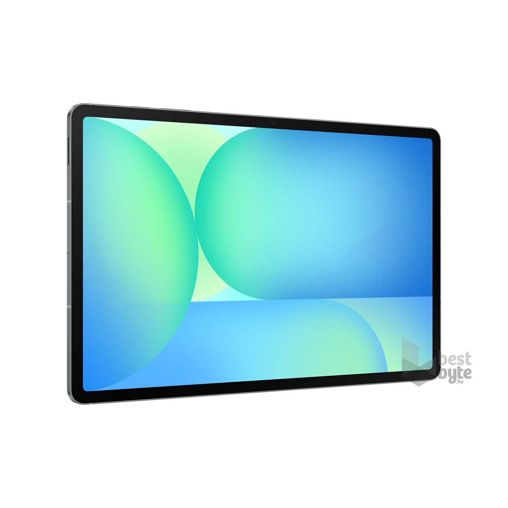 Samsung Galaxy Tab S10 FE+ X620N 13,1" 8/128GB szürke Wi-Fi tablet