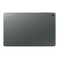 Samsung Galaxy Tab S10 FE+ X620N 13,1" 8/128GB szürke Wi-Fi tablet