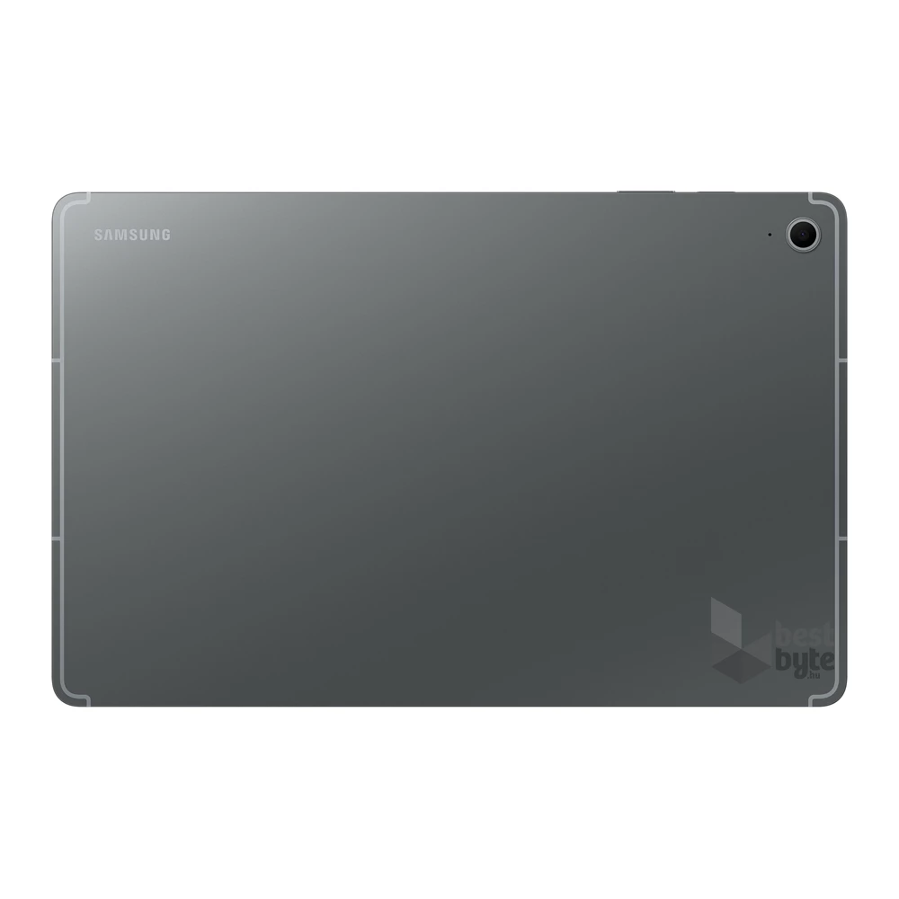 Samsung Galaxy Tab S10 FE+ X620N 13,1" 8/128GB szürke Wi-Fi tablet