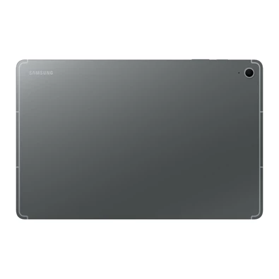 Samsung Galaxy Tab S10 FE+ X620N 13,1" 8/128GB szürke Wi-Fi tablet