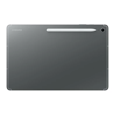 Samsung Galaxy Tab S10 FE+ X620N 13,1" 8/128GB szürke Wi-Fi tablet