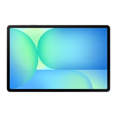 Samsung Galaxy Tab S10 FE+ X626B 13,1" 8/128GB szürke Wi-Fi + 5G tablet