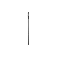 Samsung Galaxy Tab S10 FE+ X626B 13,1" 8/128GB szürke Wi-Fi + 5G tablet