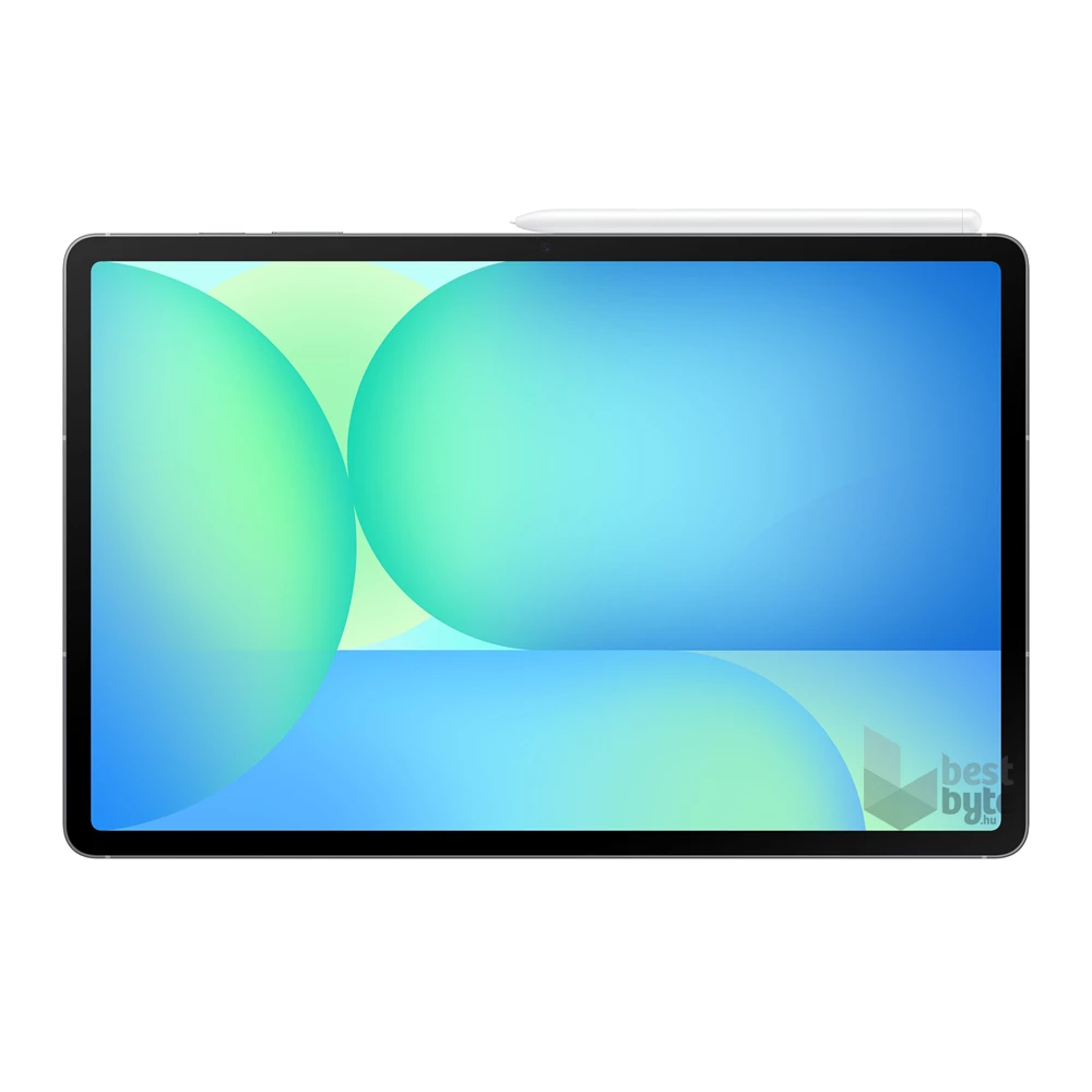 Samsung Galaxy Tab S10 FE+ X626B 13,1" 8/128GB szürke Wi-Fi + 5G tablet