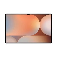 Samsung Galaxy Tab S10 Ultra X920 14,6" 12/256GB ezüst Wi-Fi tablet