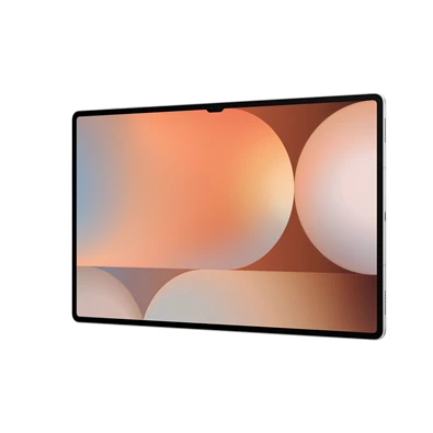 Samsung Galaxy Tab S10 Ultra X920 14,6" 12/256GB ezüst Wi-Fi tablet