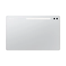 Samsung Galaxy Tab S10 Ultra X920 14,6" 12/256GB ezüst Wi-Fi tablet