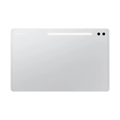 Samsung Galaxy Tab S10 Ultra X920 14,6" 12/256GB ezüst Wi-Fi tablet