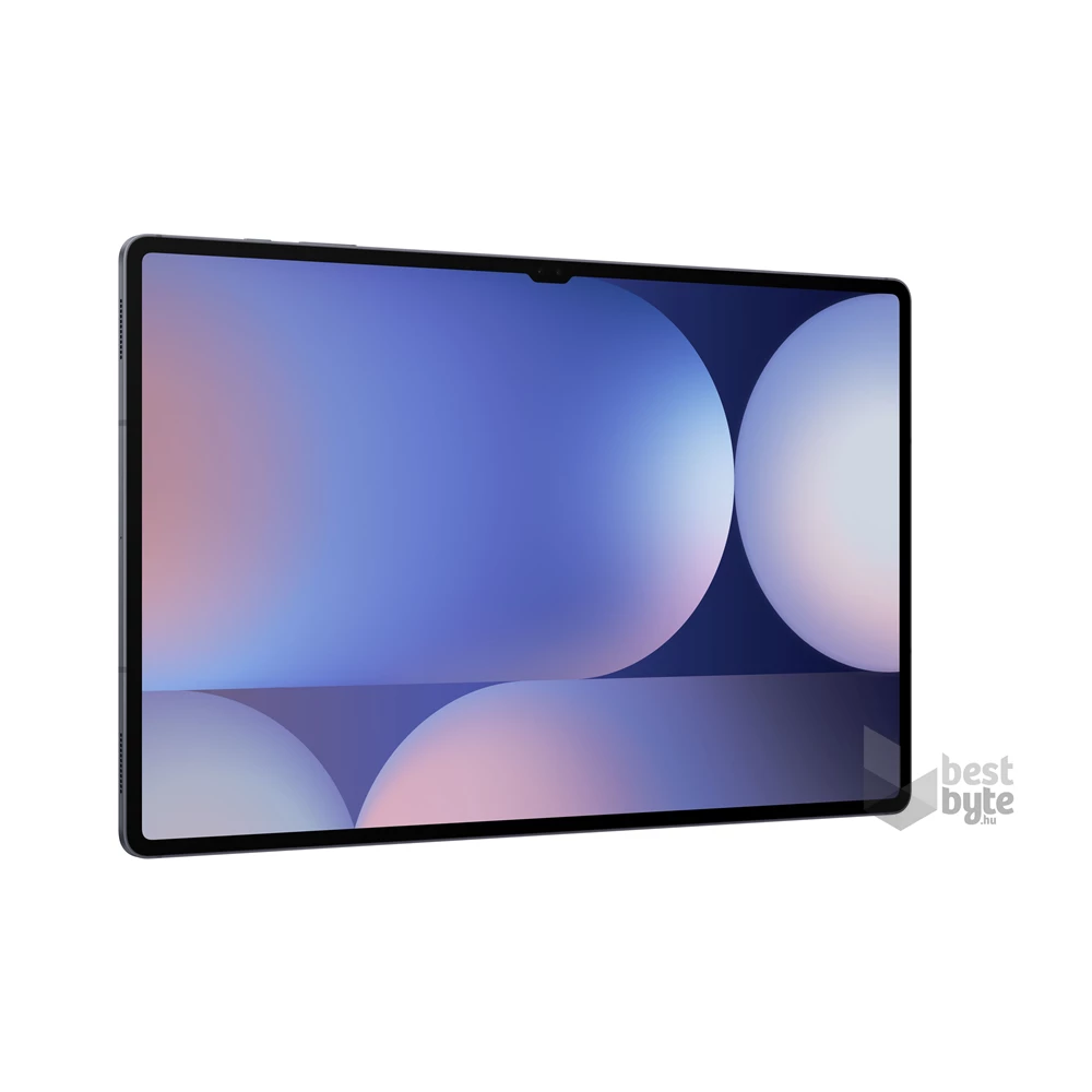 Samsung Galaxy Tab S10 Ultra X920 14,6" 12/256GB szürke Wi-Fi tablet
