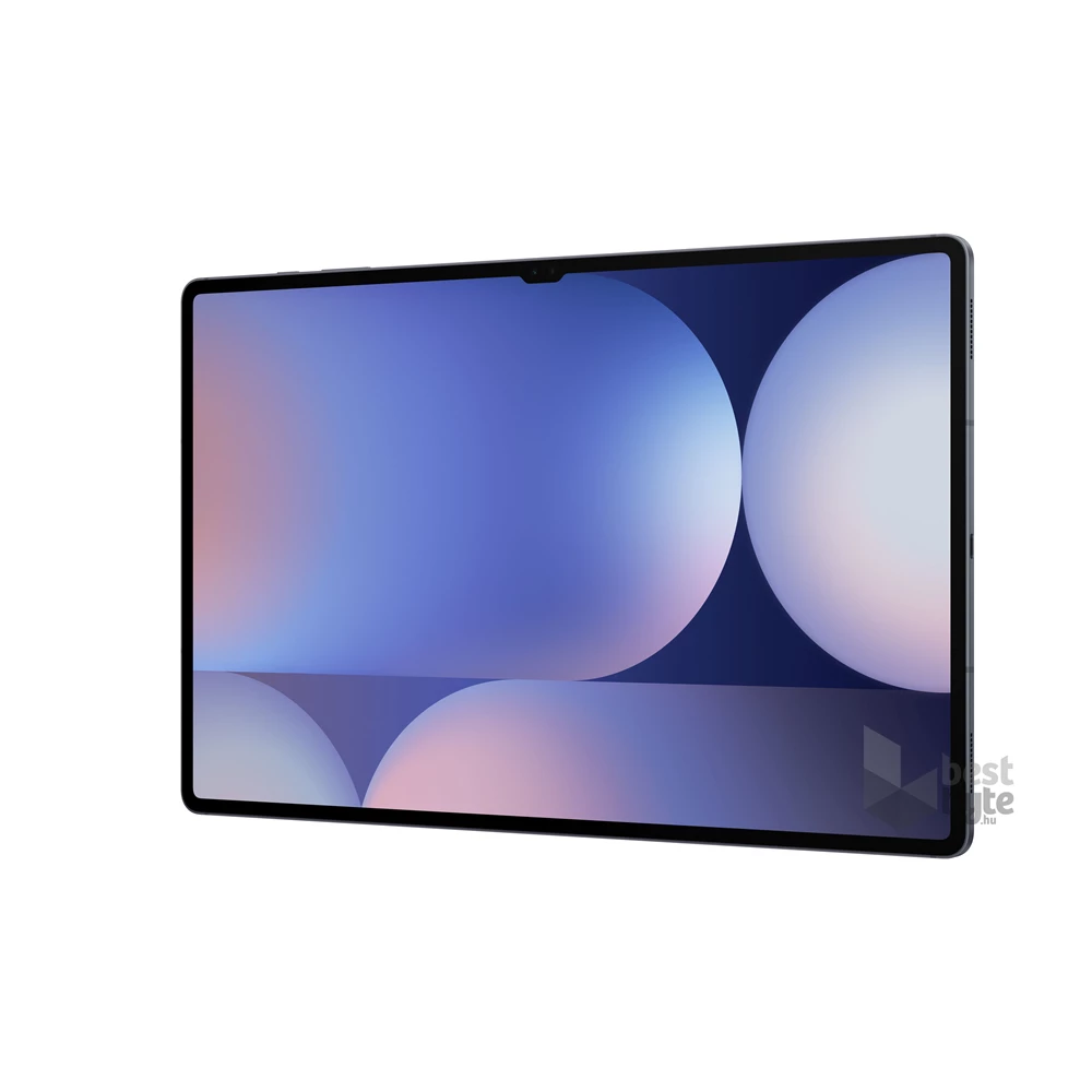 Samsung Galaxy Tab S10 Ultra X920 14,6" 12/256GB szürke Wi-Fi tablet