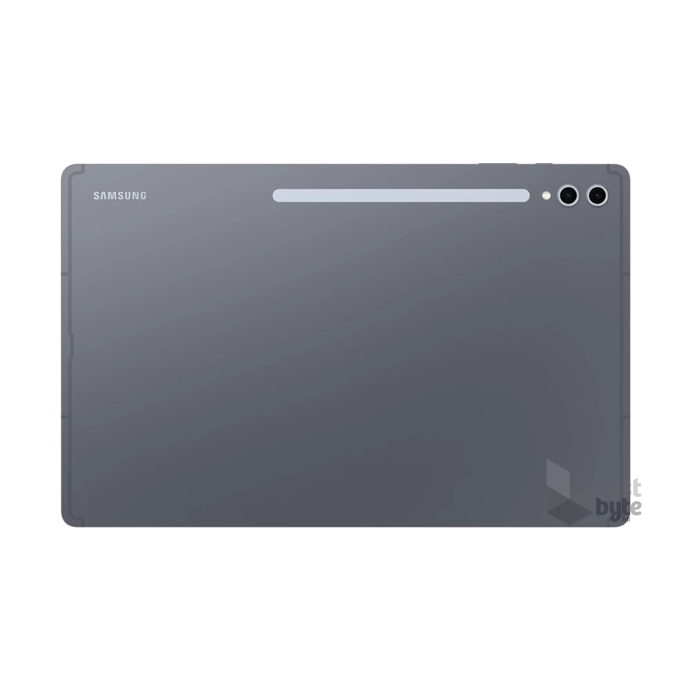Samsung Galaxy Tab S10 Ultra X920 14,6" 12/256GB szürke Wi-Fi tablet