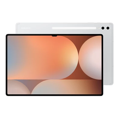 Samsung Galaxy Tab S10 Ultra X926 14,6" 16GB/1TB ezüst Wi-Fi + 5G tablet