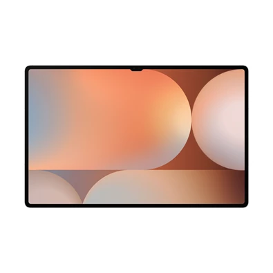 Samsung Galaxy Tab S10 Ultra X926 14,6" 16GB/1TB ezüst Wi-Fi + 5G tablet