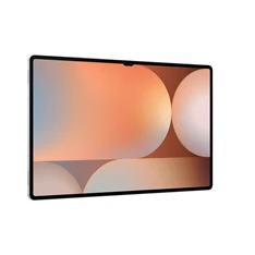 Samsung Galaxy Tab S10 Ultra X926 14,6" 16GB/1TB ezüst Wi-Fi + 5G tablet