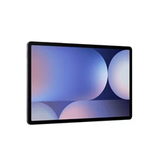 Samsung Galaxy Tab S10+ X820 12,4" 12/256GB szürke Wi-Fi tablet
