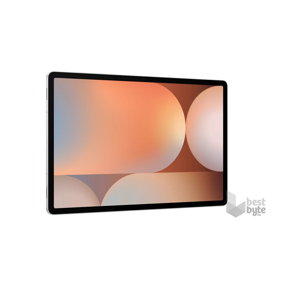 Samsung Galaxy Tab S10+ X826 12,4" 12/512GB ezüst Wi-Fi + 5G tablet
