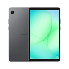 Samsung Galaxy Tab A11 (X130N) 8,7" 4/64GB szürke Wi-Fi tablet