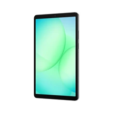 Samsung Galaxy Tab A11 (X130N) 8,7" 4/64GB szürke Wi-Fi tablet