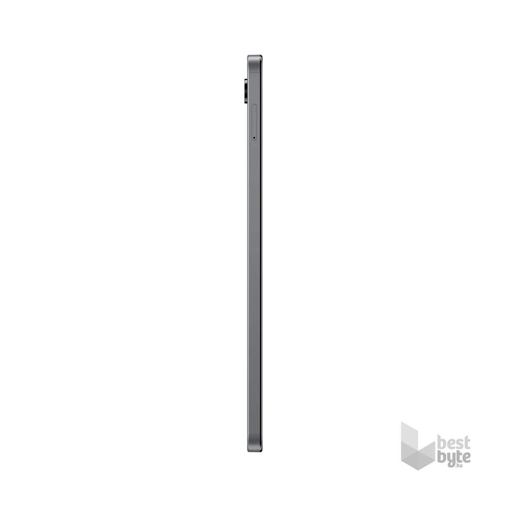 Samsung Galaxy Tab A11 (X130N) 8,7" 4/64GB szürke Wi-Fi tablet