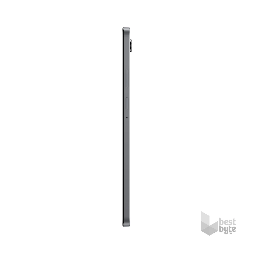 Samsung Galaxy Tab A11 (X130N) 8,7" 4/64GB szürke Wi-Fi tablet