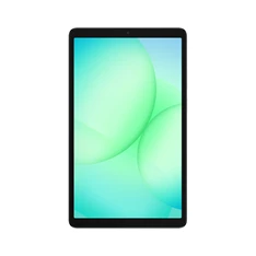 Samsung Galaxy Tab A11 (X135F) 8,7" 4/64GB ezüst Wi-Fi + LTE tablet