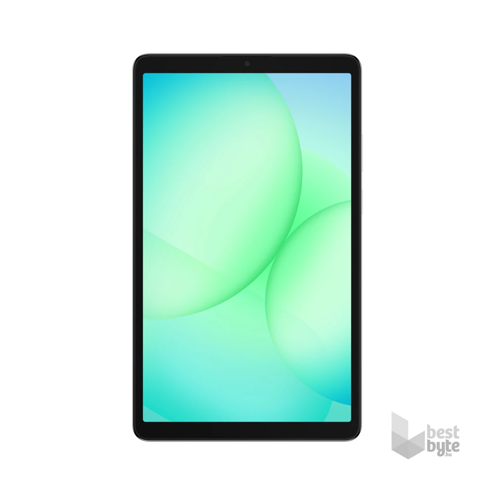 Samsung Galaxy Tab A11 (X135F) 8,7" 4/64GB ezüst Wi-Fi + LTE tablet