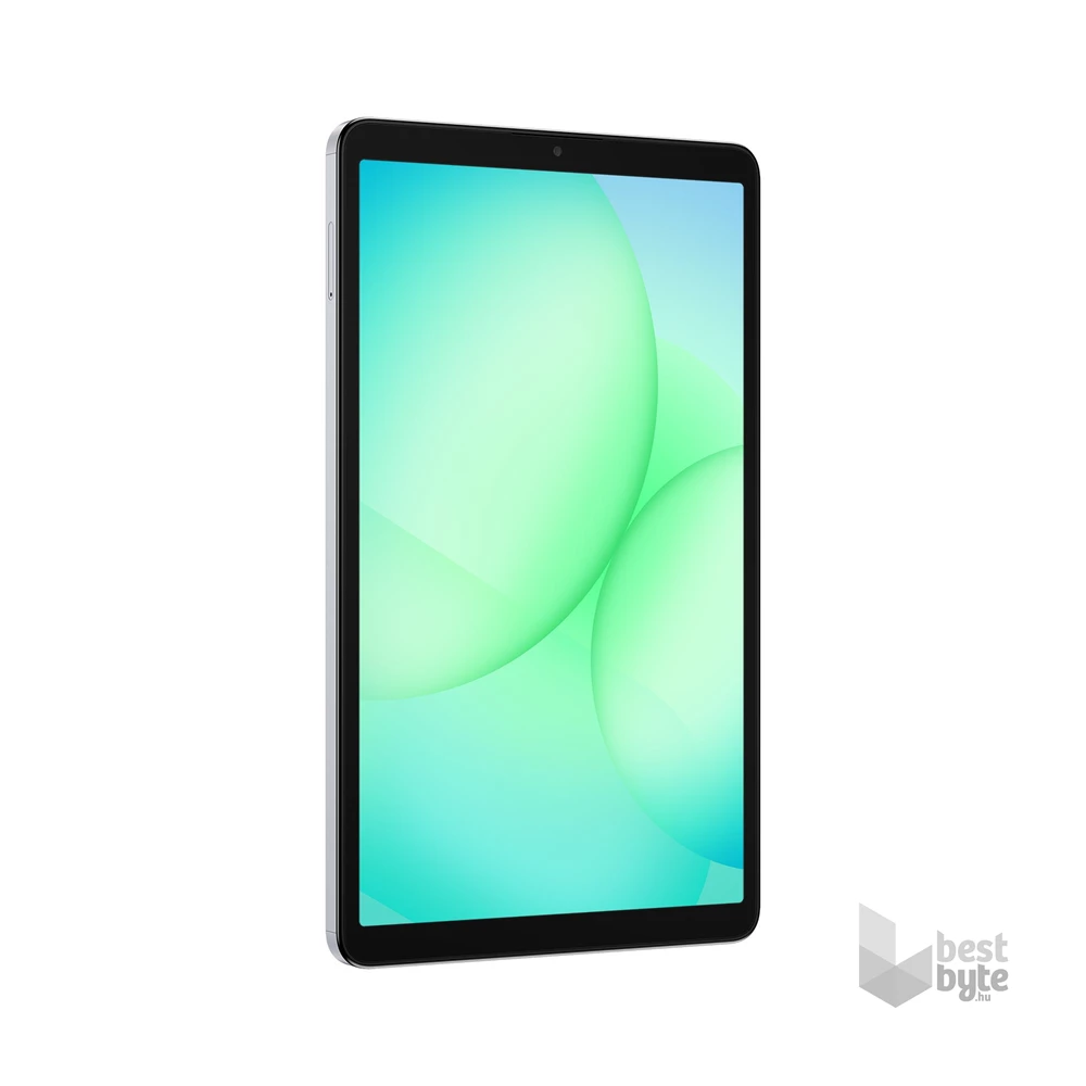 Samsung Galaxy Tab A11 (X135F) 8,7" 4/64GB ezüst Wi-Fi + LTE tablet