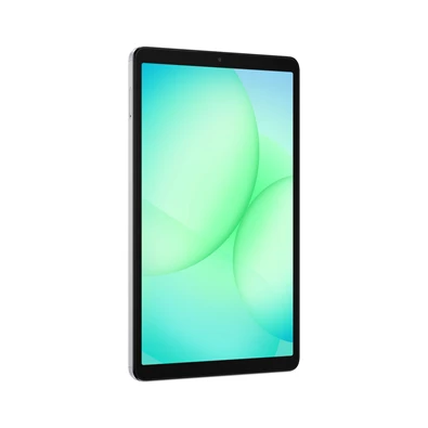 Samsung Galaxy Tab A11 (X135F) 8,7" 4/64GB ezüst Wi-Fi + LTE tablet