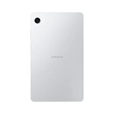 Samsung Galaxy Tab A11 (X135F) 8,7" 4/64GB ezüst Wi-Fi + LTE tablet