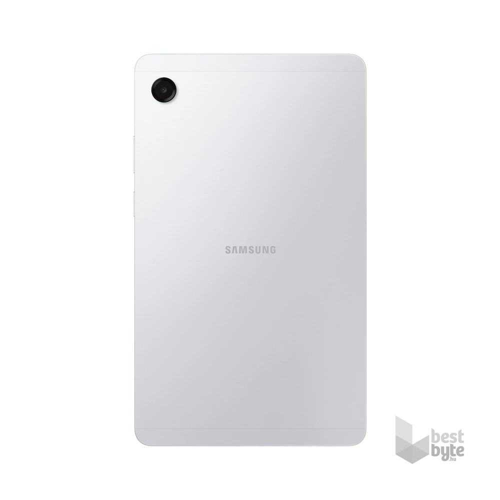 Samsung Galaxy Tab A11 (X135F) 8,7" 4/64GB ezüst Wi-Fi + LTE tablet