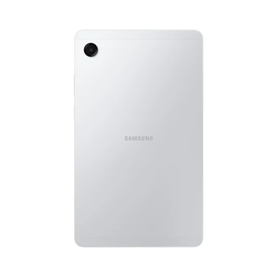 Samsung Galaxy Tab A11 (X135F) 8,7" 4/64GB ezüst Wi-Fi + LTE tablet
