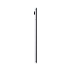 Samsung Galaxy Tab A11 (X135F) 8,7" 4/64GB ezüst Wi-Fi + LTE tablet