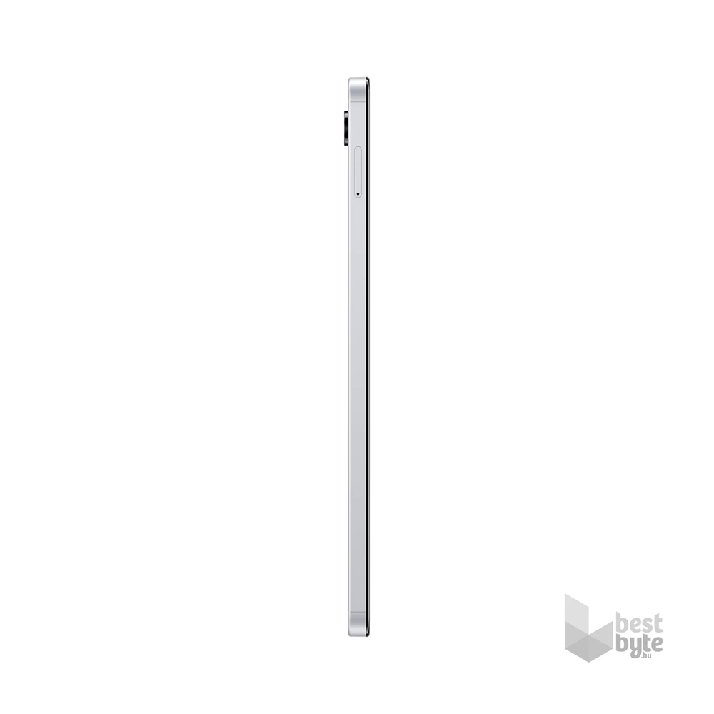 Samsung Galaxy Tab A11 (X135F) 8,7" 4/64GB ezüst Wi-Fi + LTE tablet